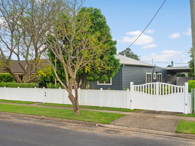 House for sale in Richmond, New South Wales