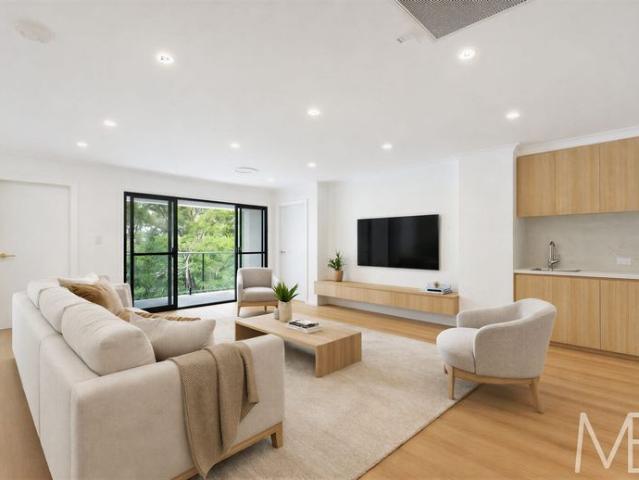 House for rent in Willoughby, New South Wales