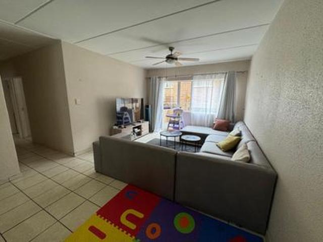 Townhouse for sale in Ekurhuleni, Gauteng
