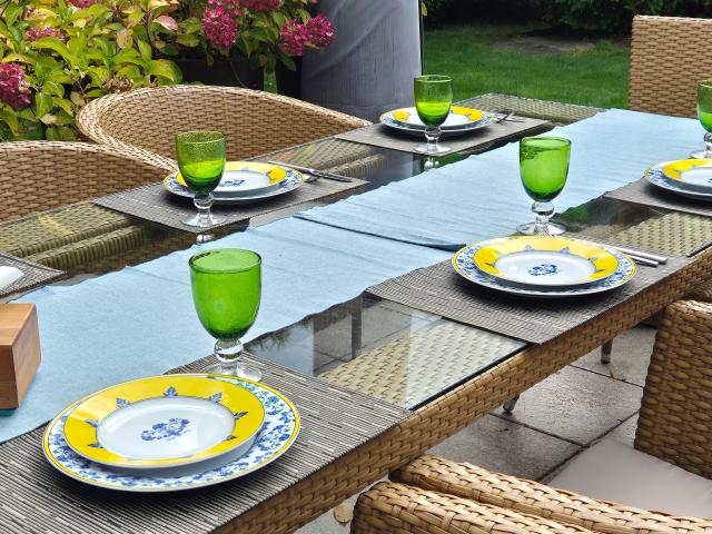 Haus mieten in Ludenberg, Düsseldorf