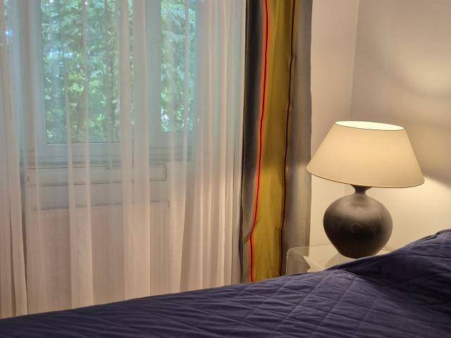 Haus mieten in Ludenberg, Düsseldorf