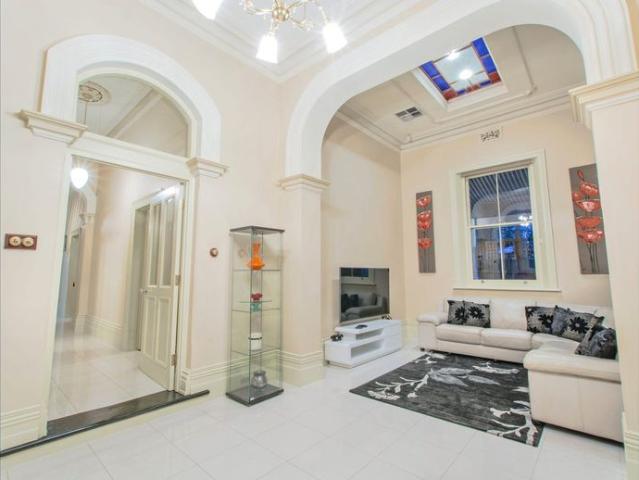 House for rent in Horseshoe Creek, South Australia