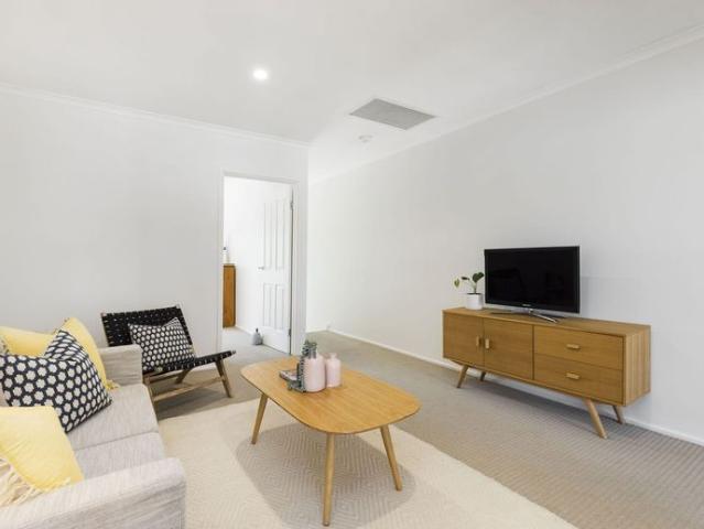 House for rent in Horseshoe Creek, South Australia
