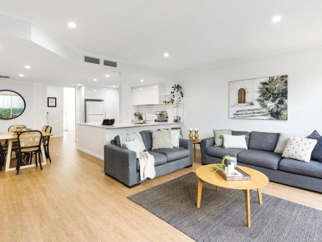 House for rent in Horseshoe Creek, South Australia
