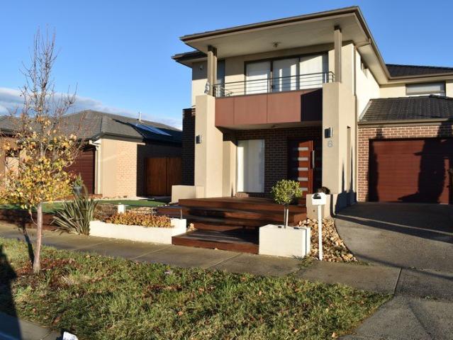 House for rent in Camerons Creek, Victoria