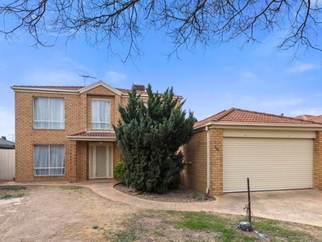 House for rent in Willowgreen, Melbourne
