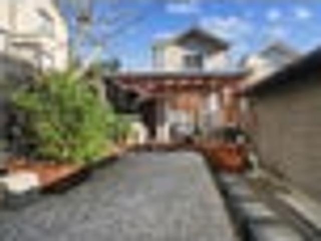 House for sale in Howick, Oroua County