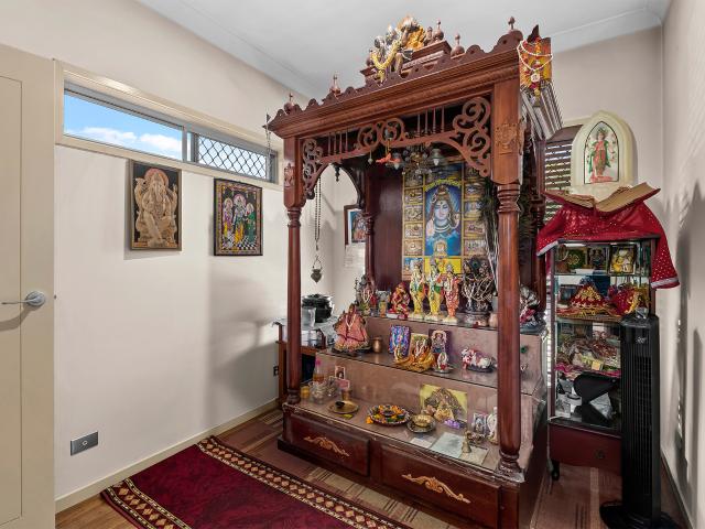 House for sale in Methul, Queensland