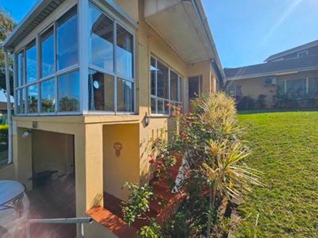 House for sale in Phoenix, Kwazulu-natal