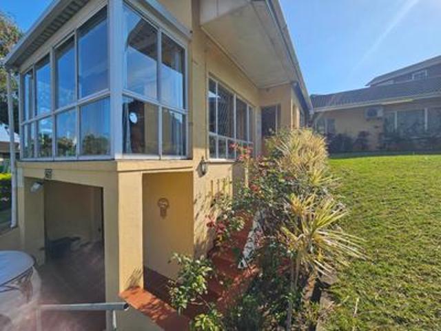 House for sale in Phoenix, eThekwini Metropolitan Municipality