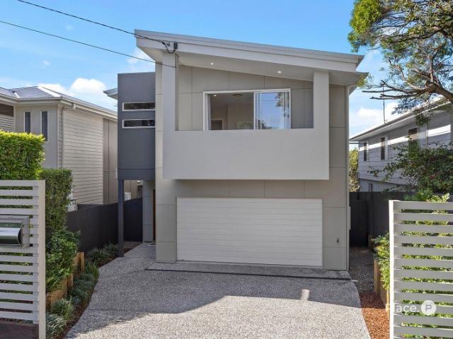House for sale in Toombul, Queensland