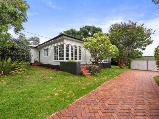 House for rent in Toowoomba, Queensland