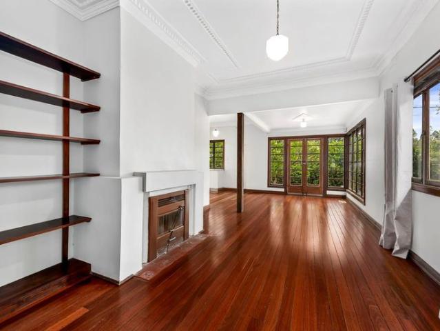 House for rent in Toowoomba, Queensland