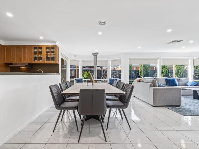 House for rent in Melbourne, Victoria