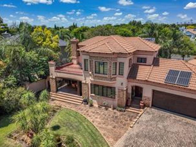 House for sale in Centurion, Gauteng