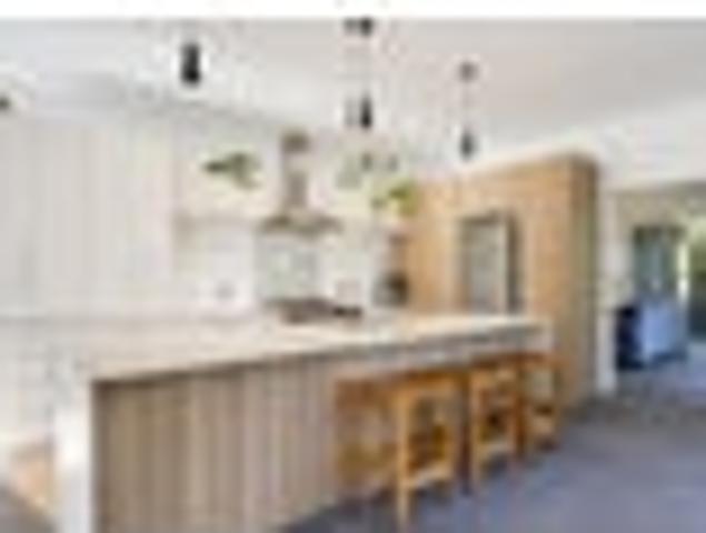 House for sale in Stoke