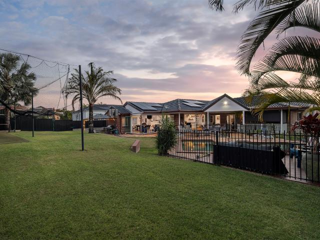 House for sale in Methul, Queensland