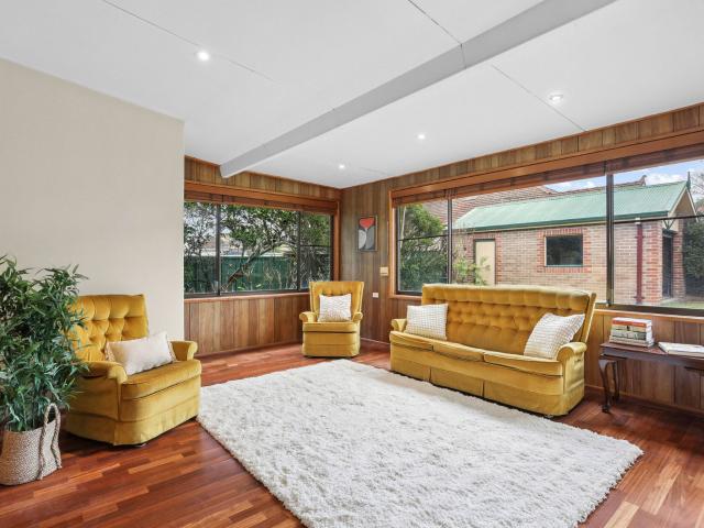House for sale in Sans Souci, New South Wales