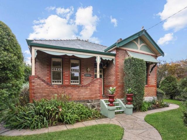 House for sale in Sydney, New South Wales