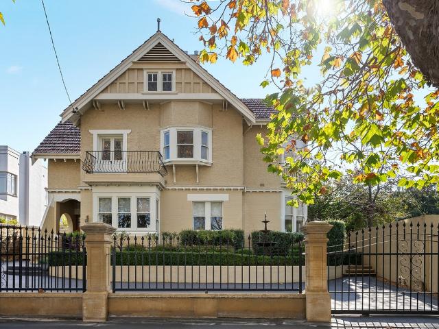 House for sale in Hobart, Tasmania