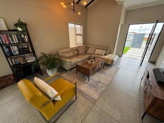 House for sale in Ekurhuleni, Gauteng