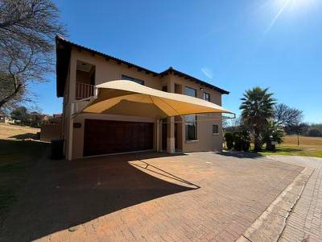 House for sale in Sedibeng, Gauteng