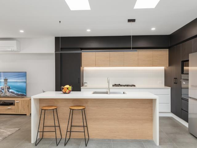 House for sale in Terrigal, New South Wales