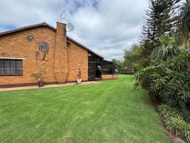 House for sale in Ekurhuleni, Gauteng