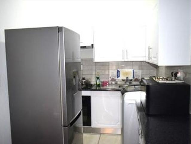 Townhouse for sale in Ekurhuleni, Gauteng