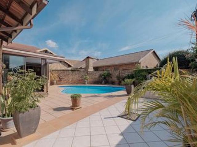 House for sale in Centurion, Gauteng
