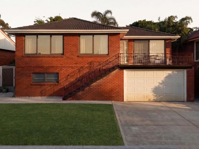 House for sale in Sydney, New South Wales