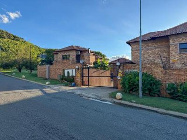 House for sale in Vosloorus, Gauteng