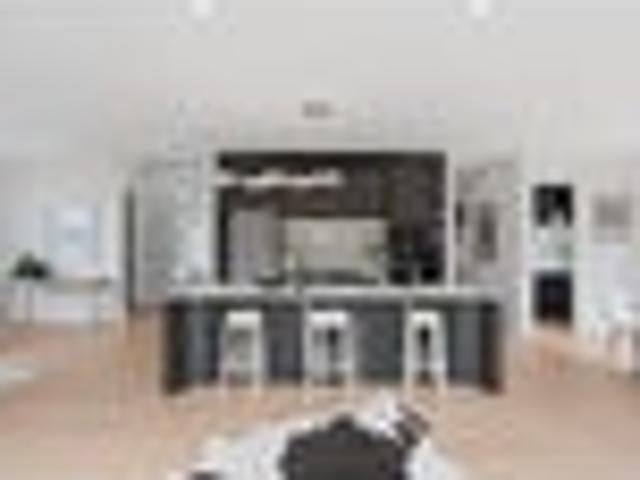House for sale in Kawau Island