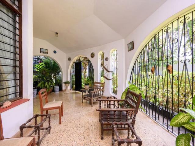 House for sale in Njiru, Nairobi