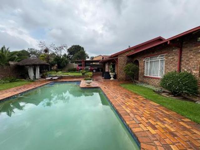 House for sale in Ekurhuleni, Gauteng