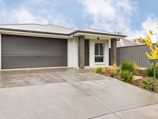 House for rent in Horseshoe Creek, South Australia