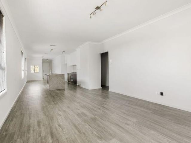 House for rent in Horseshoe Creek, South Australia