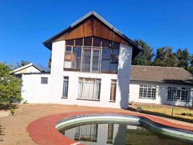House for sale in Ekurhuleni, Gauteng