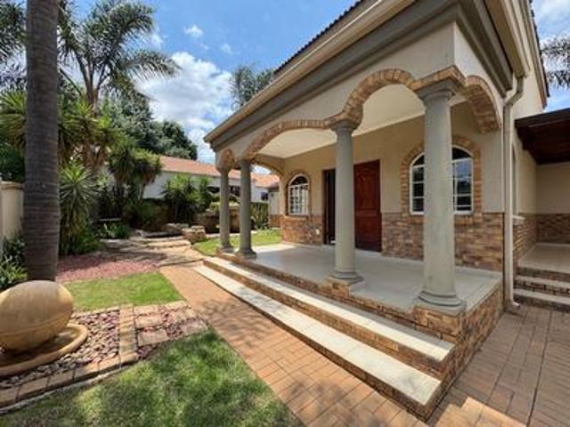House for sale in Ekurhuleni, Gauteng
