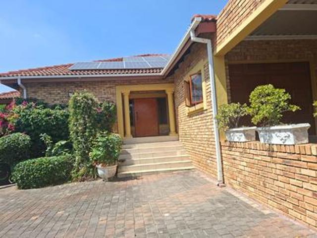 House for sale in Tembisa, Gauteng