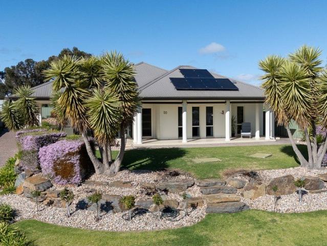 House for sale in Long Flat, South Australia