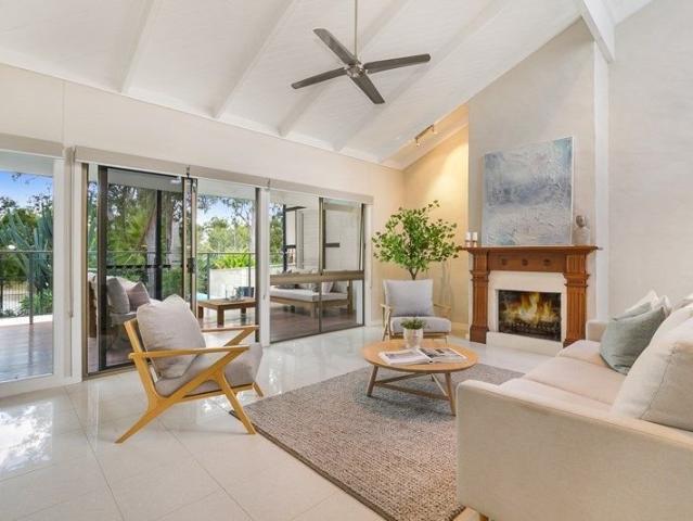 House for rent in Westlake, Greater Brisbane