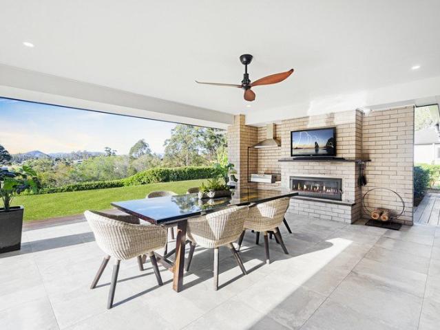 House for rent in Fernbrook, Queensland