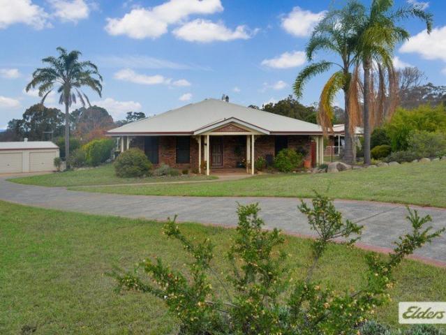 House for sale in Warwick, Queensland