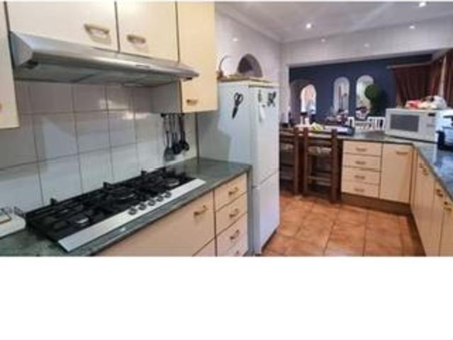 House for sale in Ekurhuleni, Gauteng