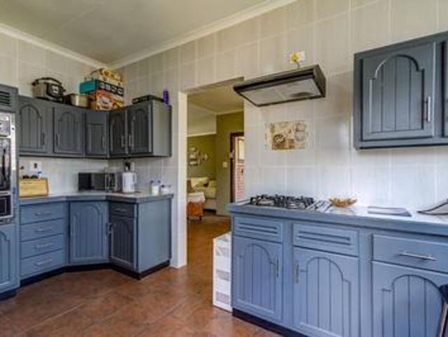 House for sale in Ekurhuleni, Gauteng