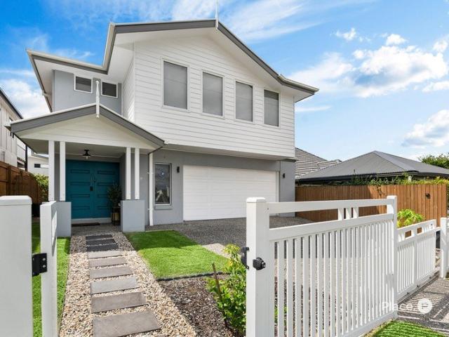 House for sale in Toombul, Queensland