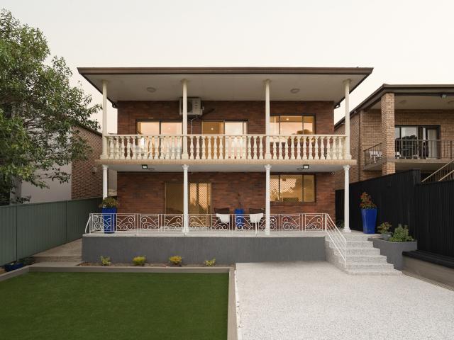 House for sale in Sydney, New South Wales