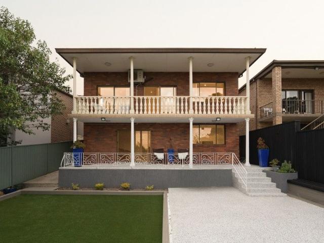 House for sale in Sydney, New South Wales