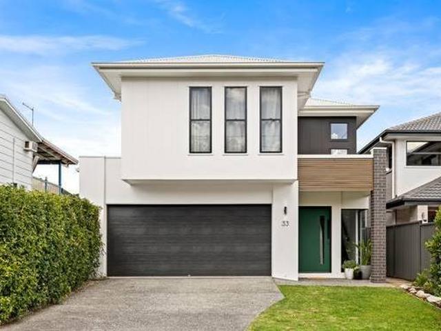 House for rent in Methul, Queensland